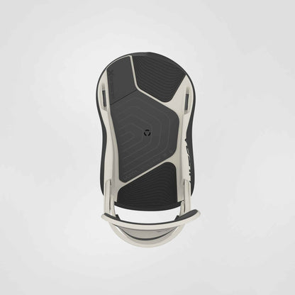 Ultra | Bone White