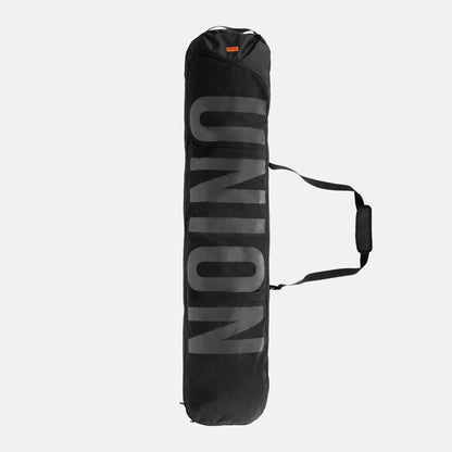 Snowboard Bag