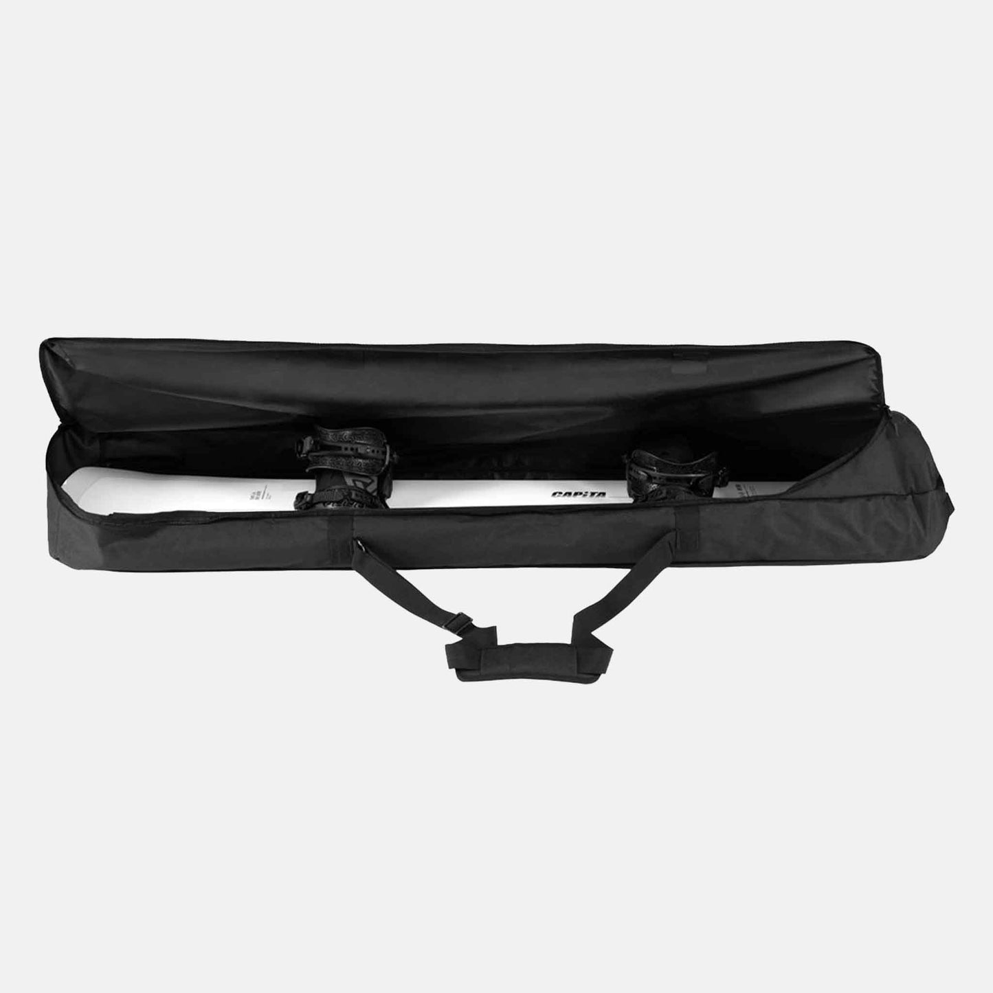 Snowboard Bag | 160 cm
