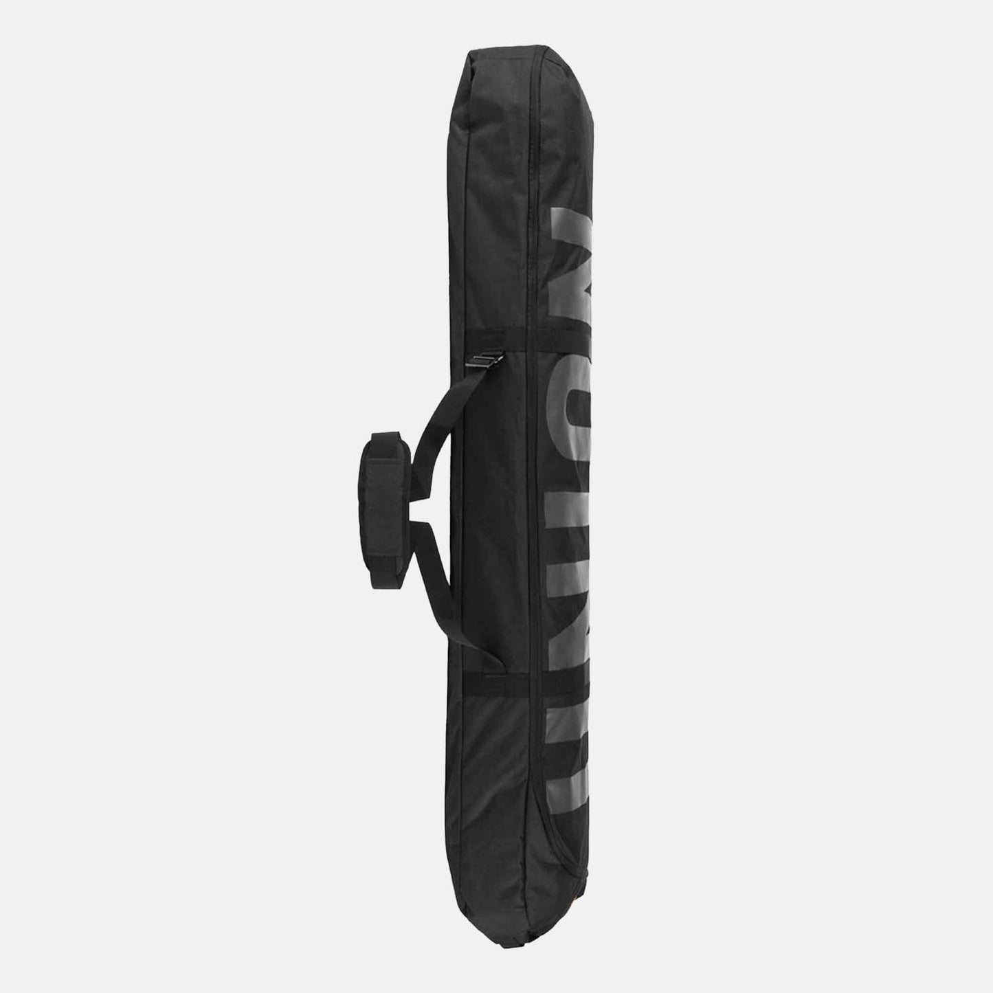 Snowboard Bag | 160 cm