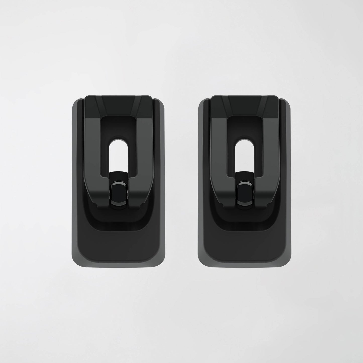 Classic Forward Lean Adjuster