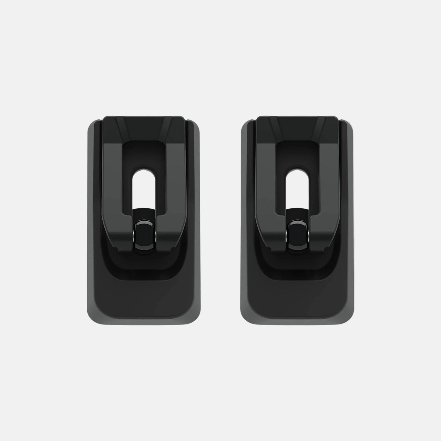 Classic Forward Lean Adjuster