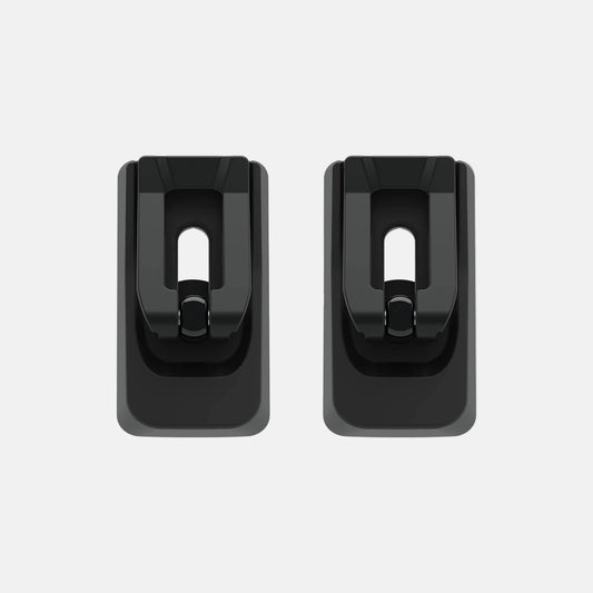 Classic Forward Lean Adjuster