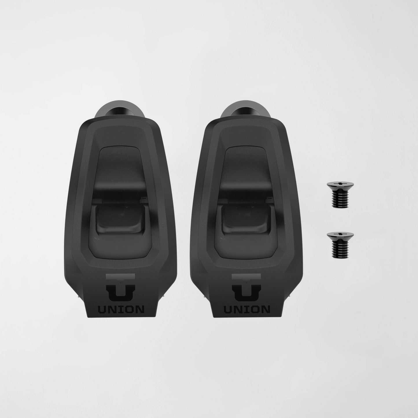Magnesium 3.0 Ankle Ratchet