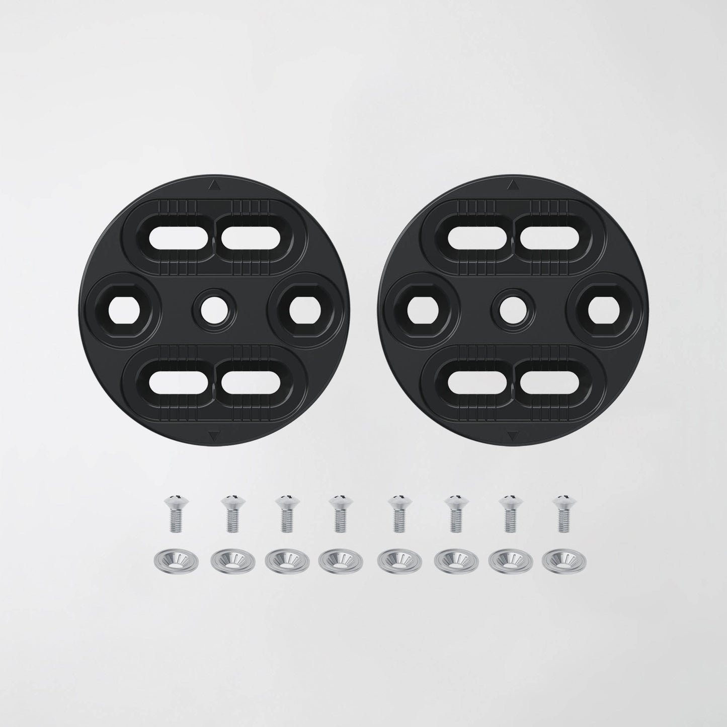 Mini Disk