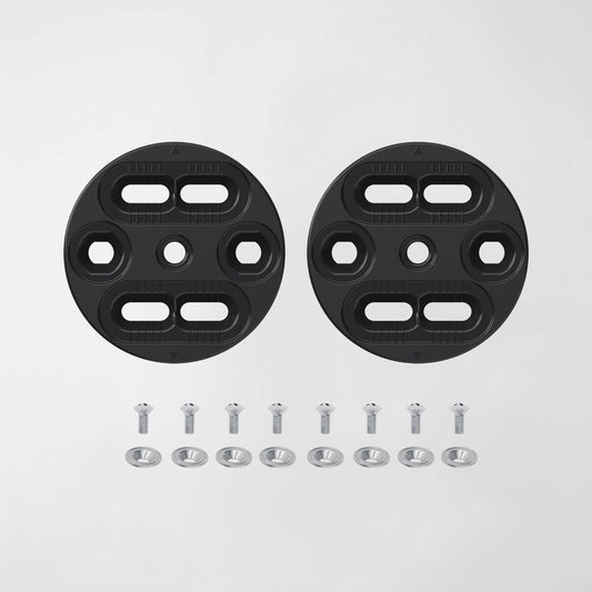 Mini Disk