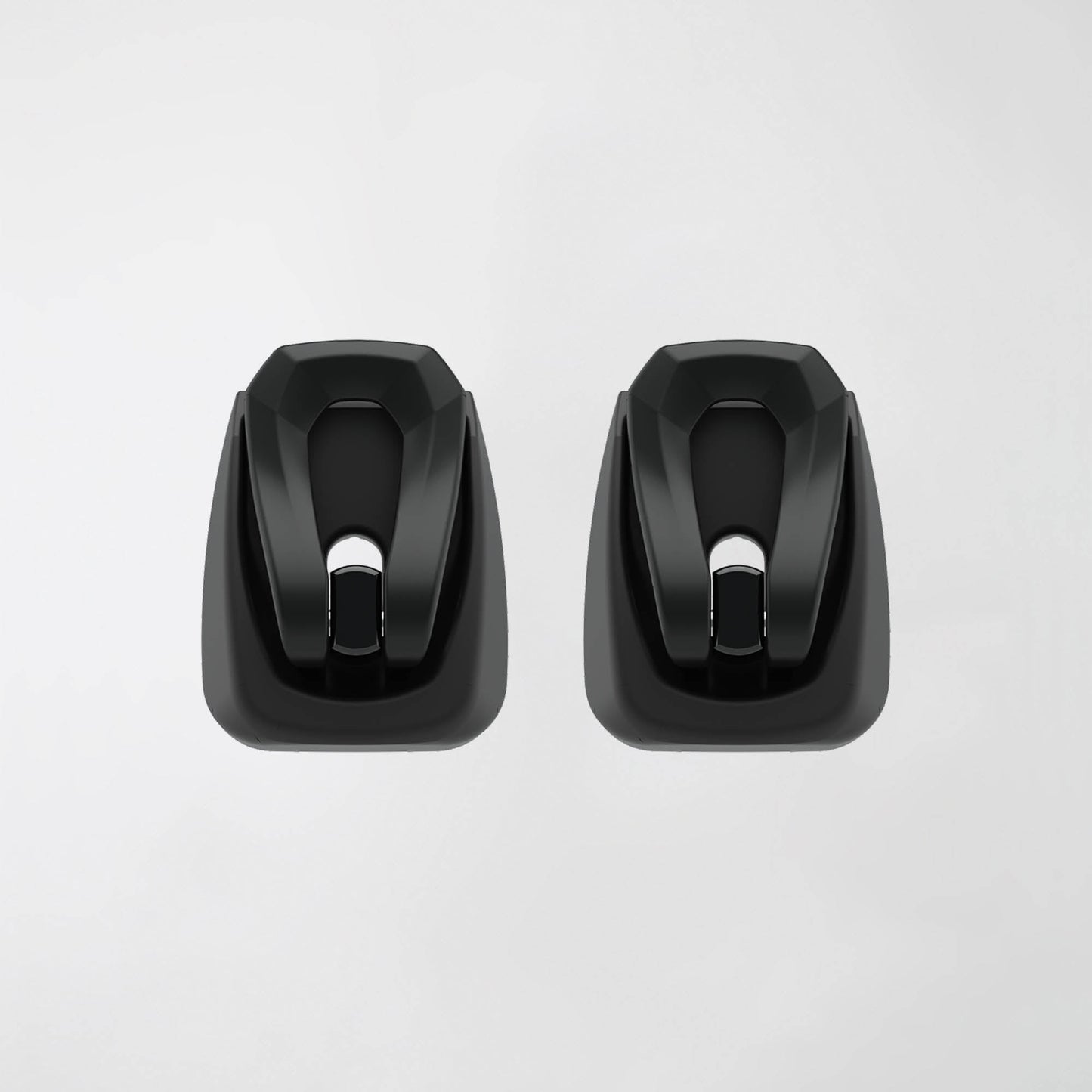 Mini Forward Lean Adjuster