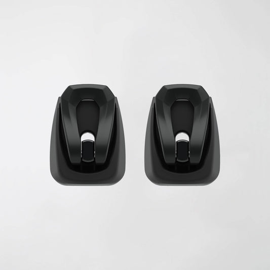 Mini Forward Lean Adjuster