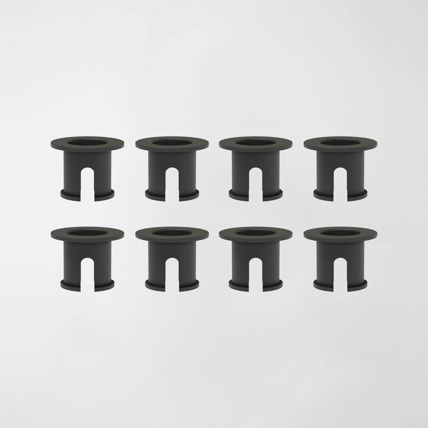 Replacement Washers Splitboard