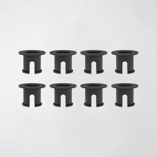 Explorer Replacement Washers