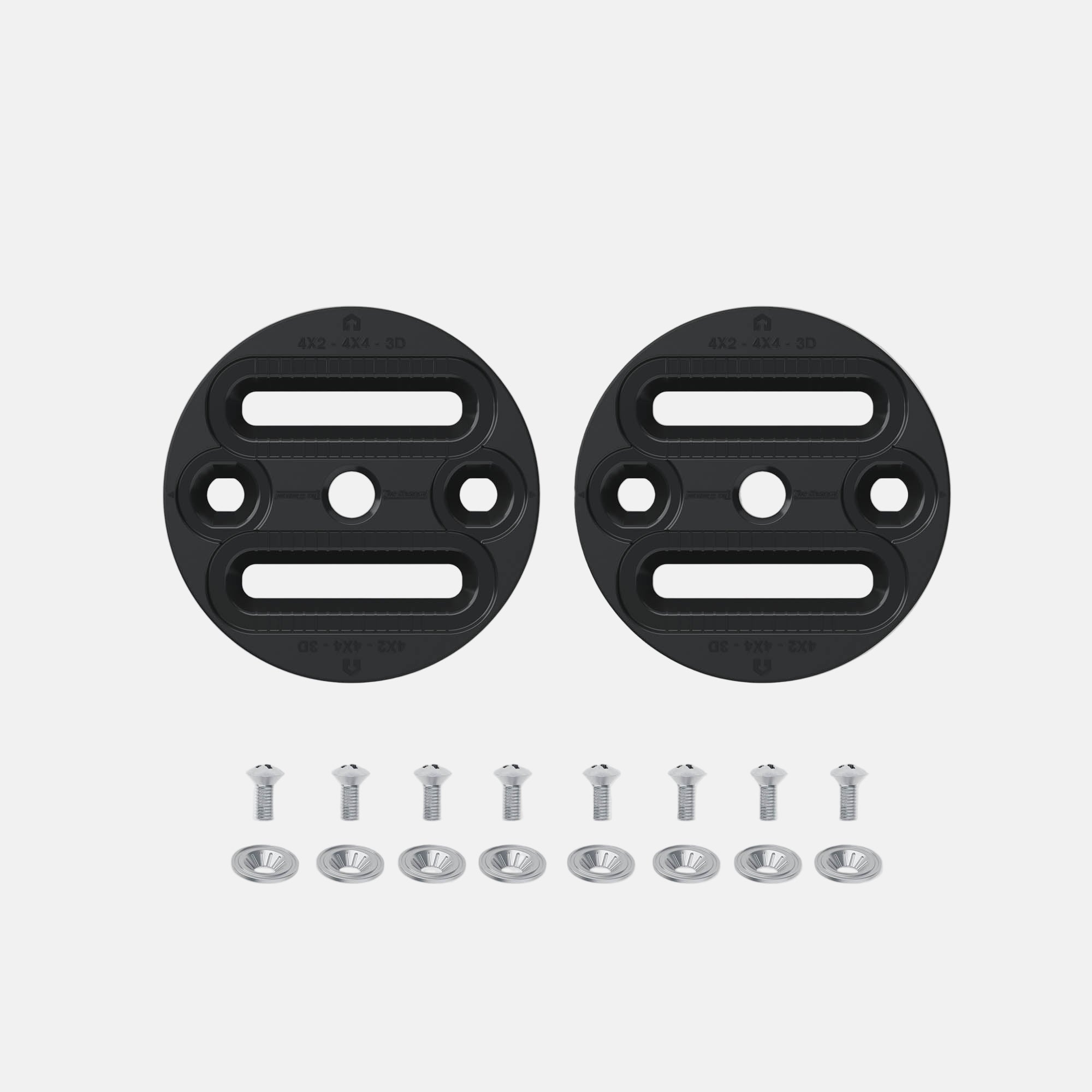 Universal Disk - V2 – INLANDET.se