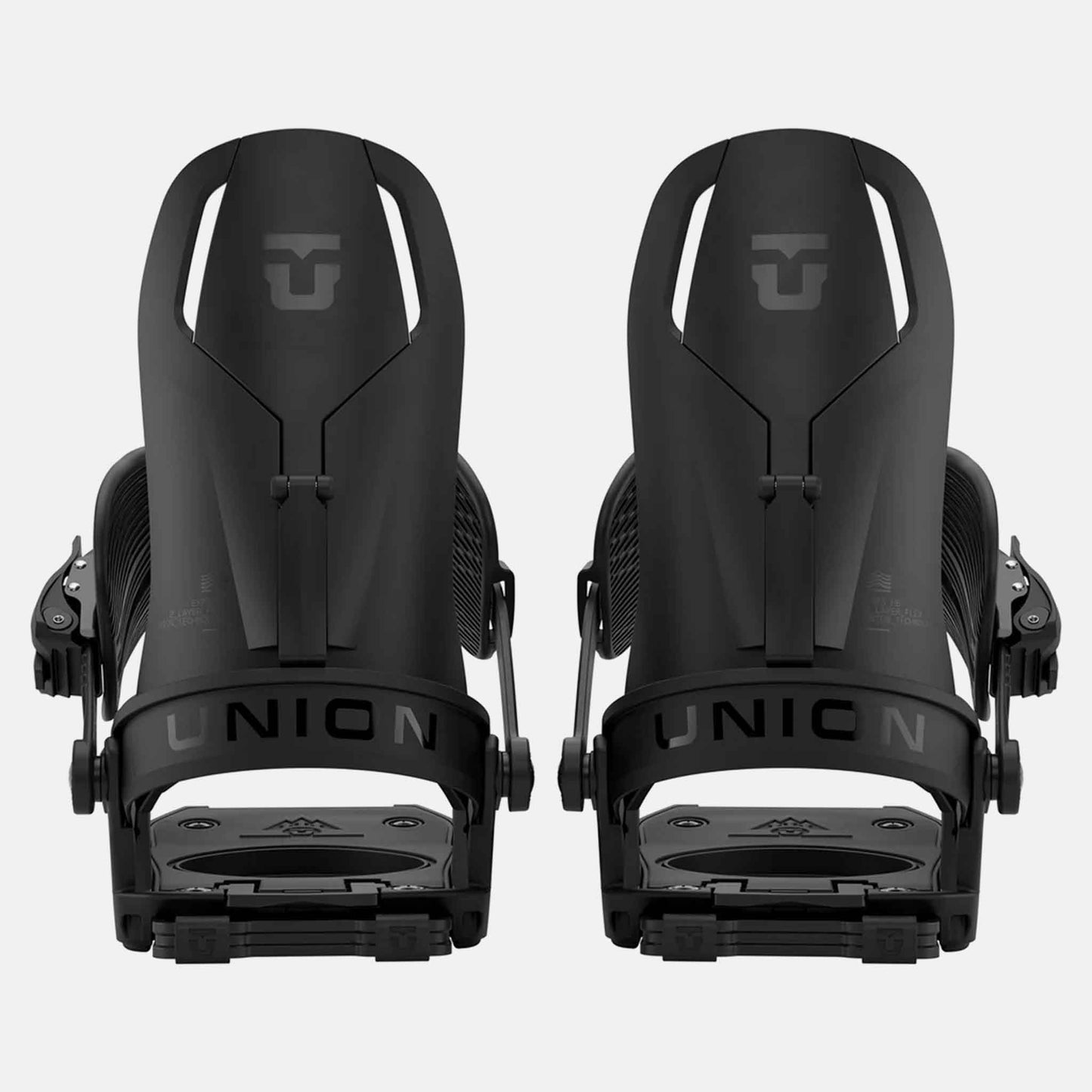 Charger | Black