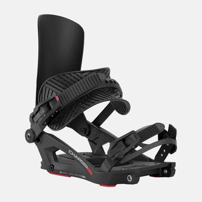 Charger Pro | Black