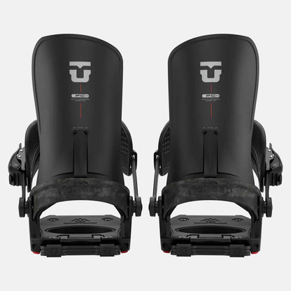 Charger Pro | Black