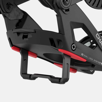 Charger Pro | Black