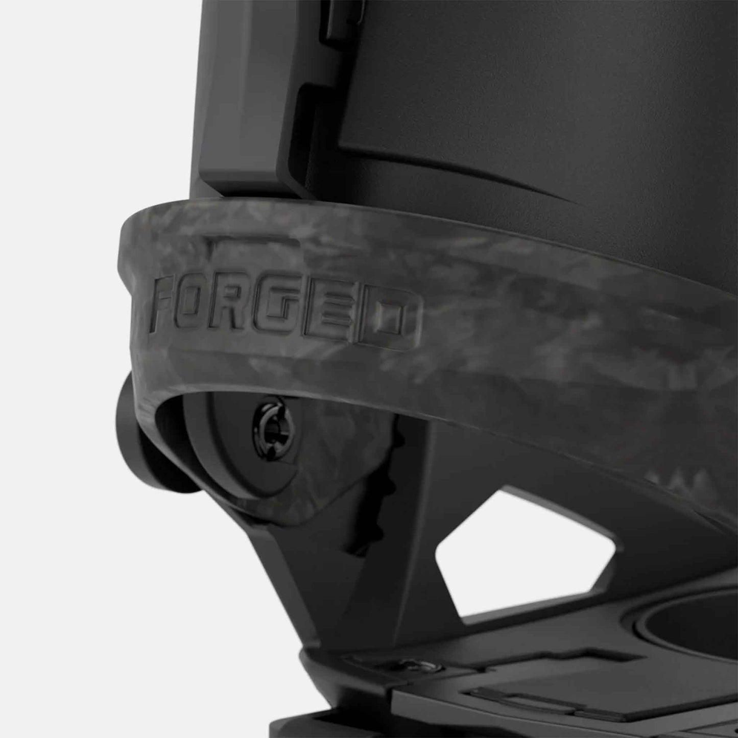 Charger Pro | Black
