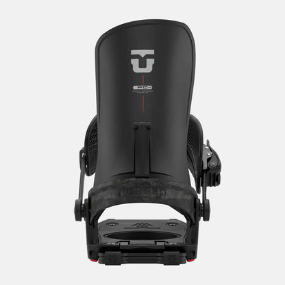 Charger Pro | Black