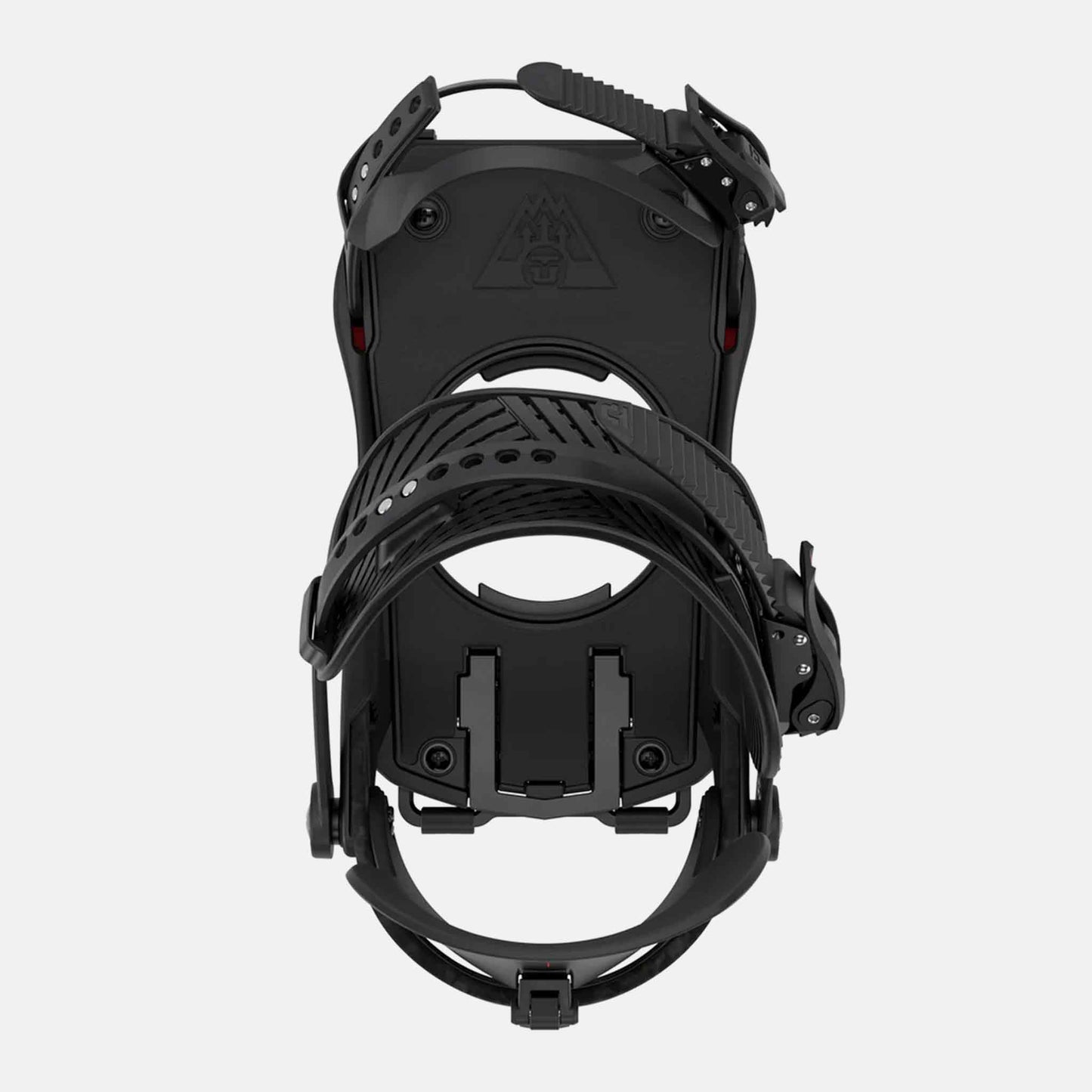 Charger Pro | Black
