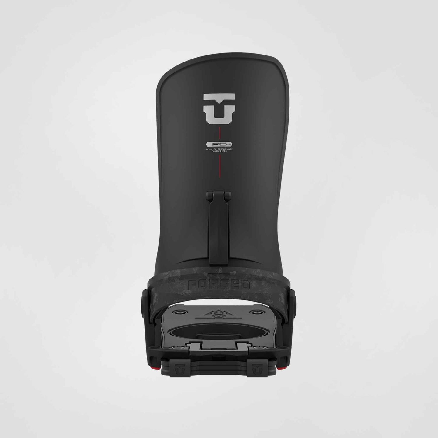 Charger PRO | Black