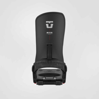 Charger PRO | Black