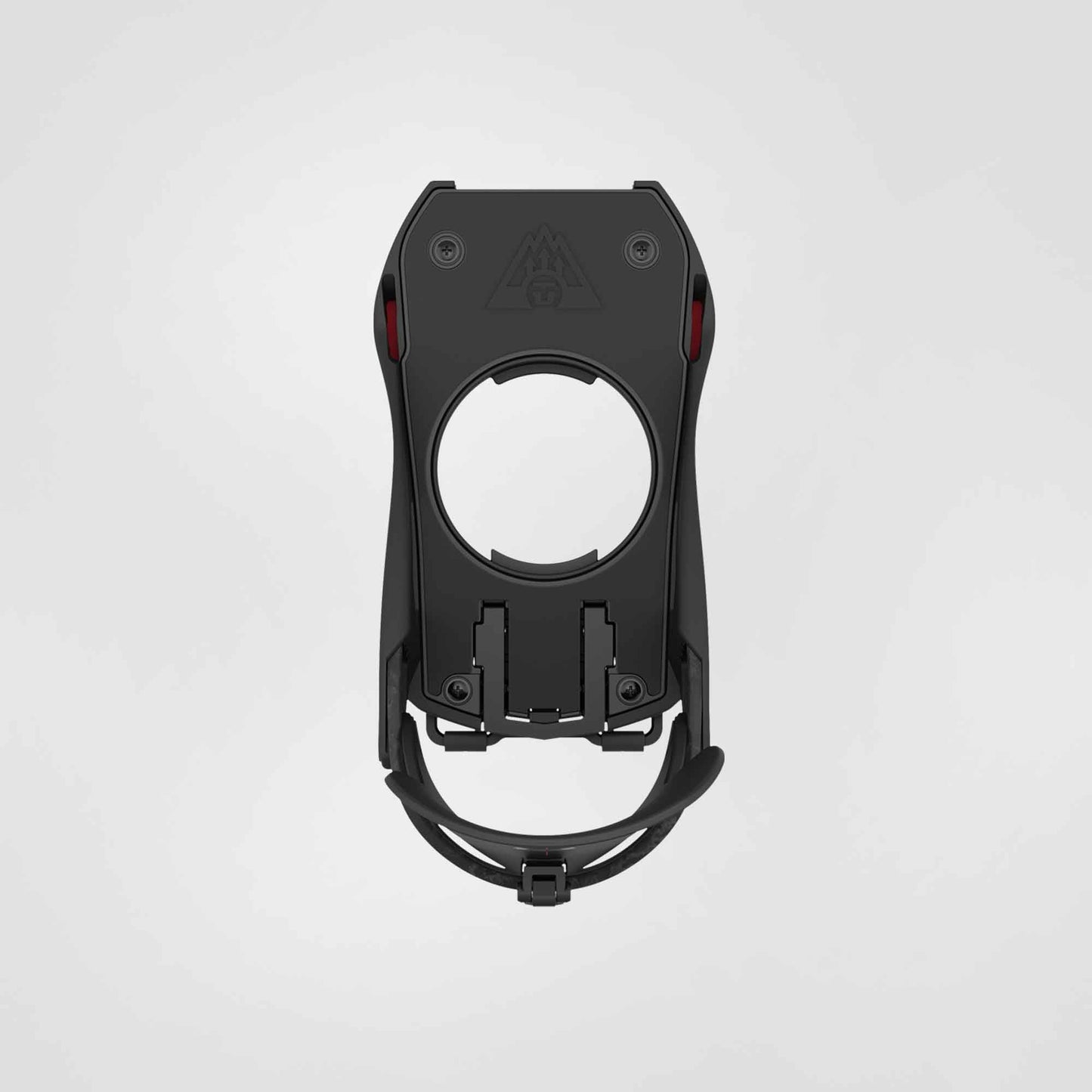 Charger PRO | Black