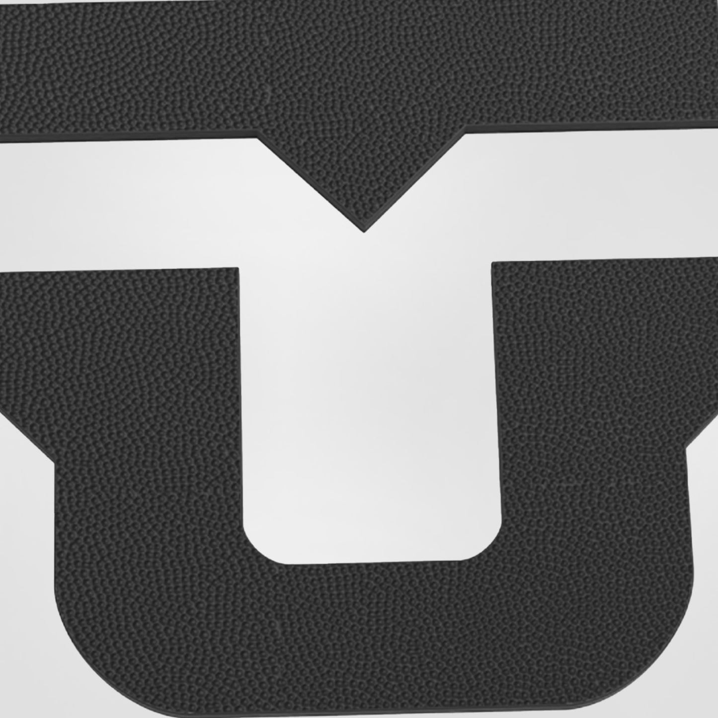 U Stomp Pad | Black