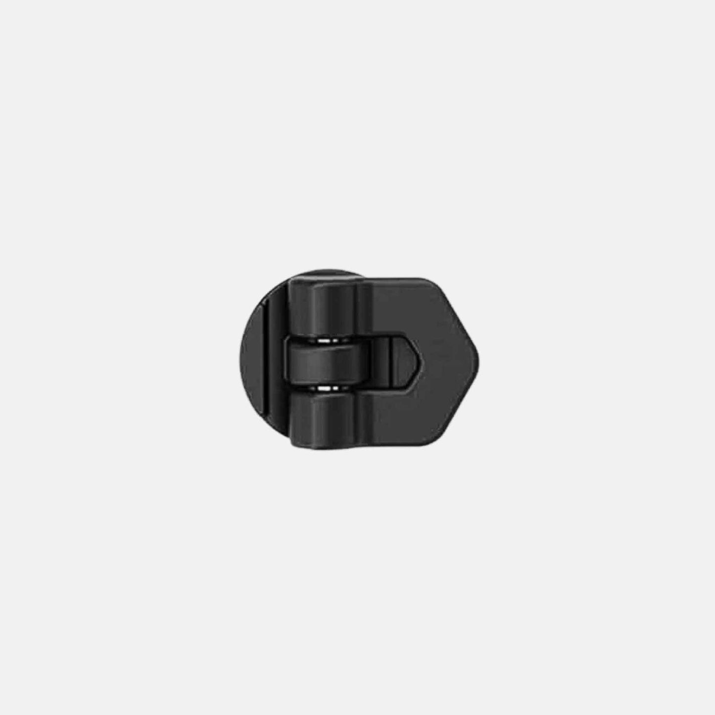 Toe Strap Tool-less Adjusters -  Single