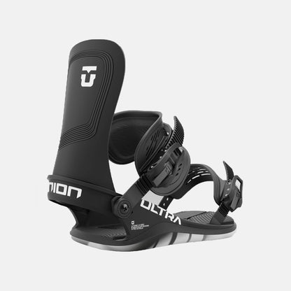 Ultra | Black
