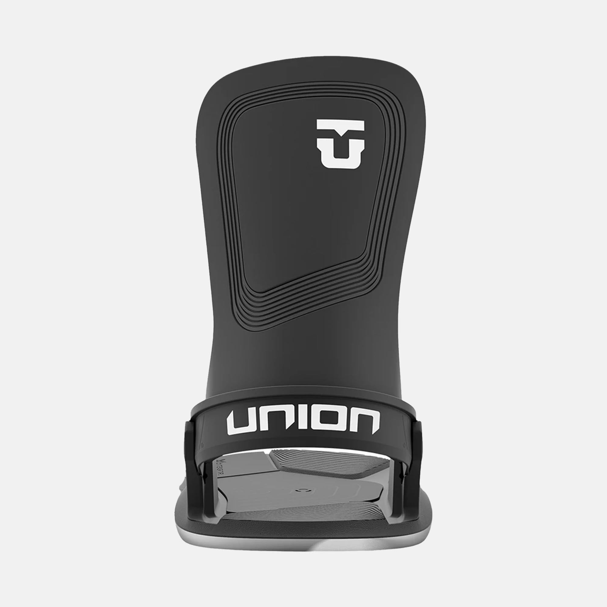 Union Ultra | Black–INLANDET.se