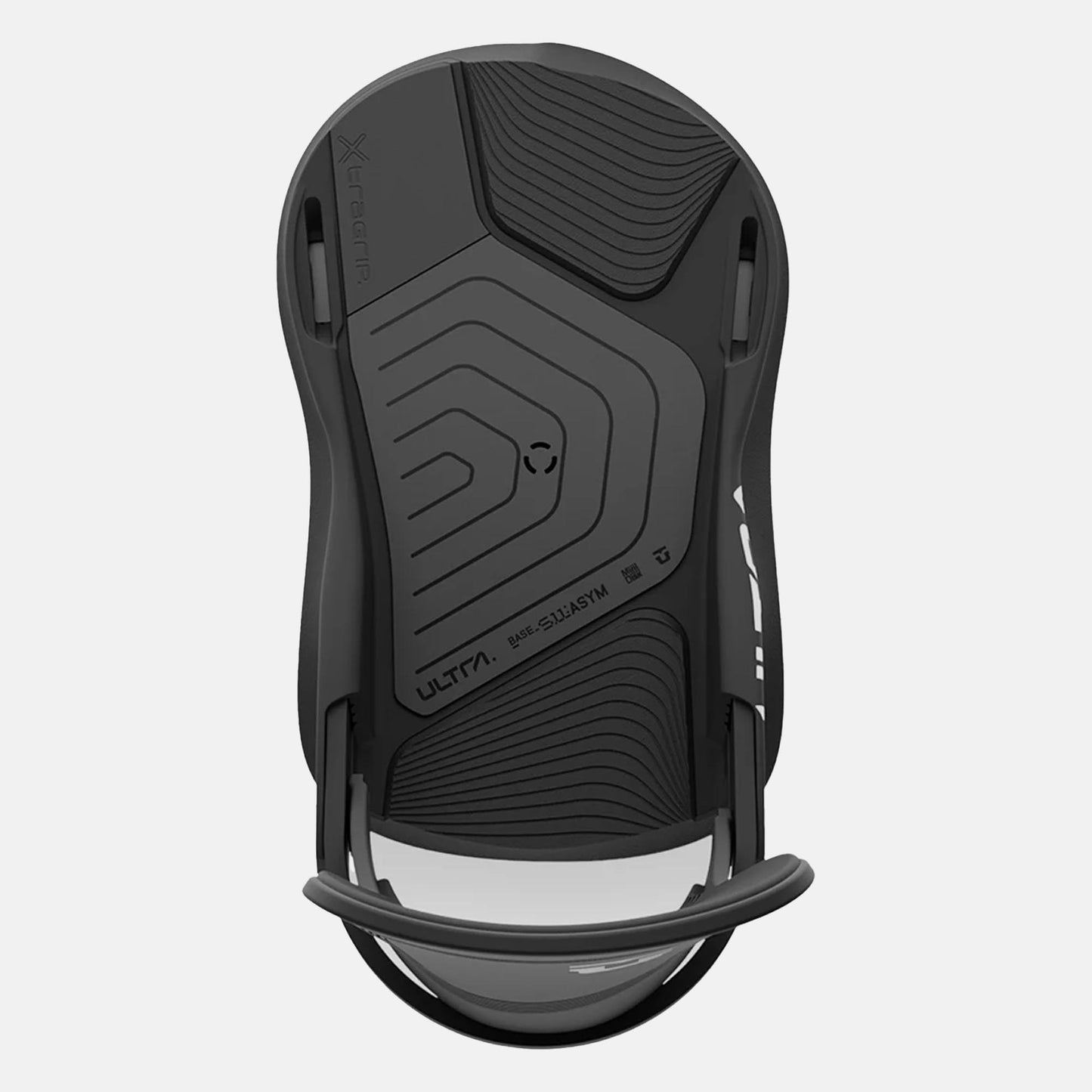Ultra | Black