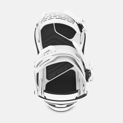 Ultra | White