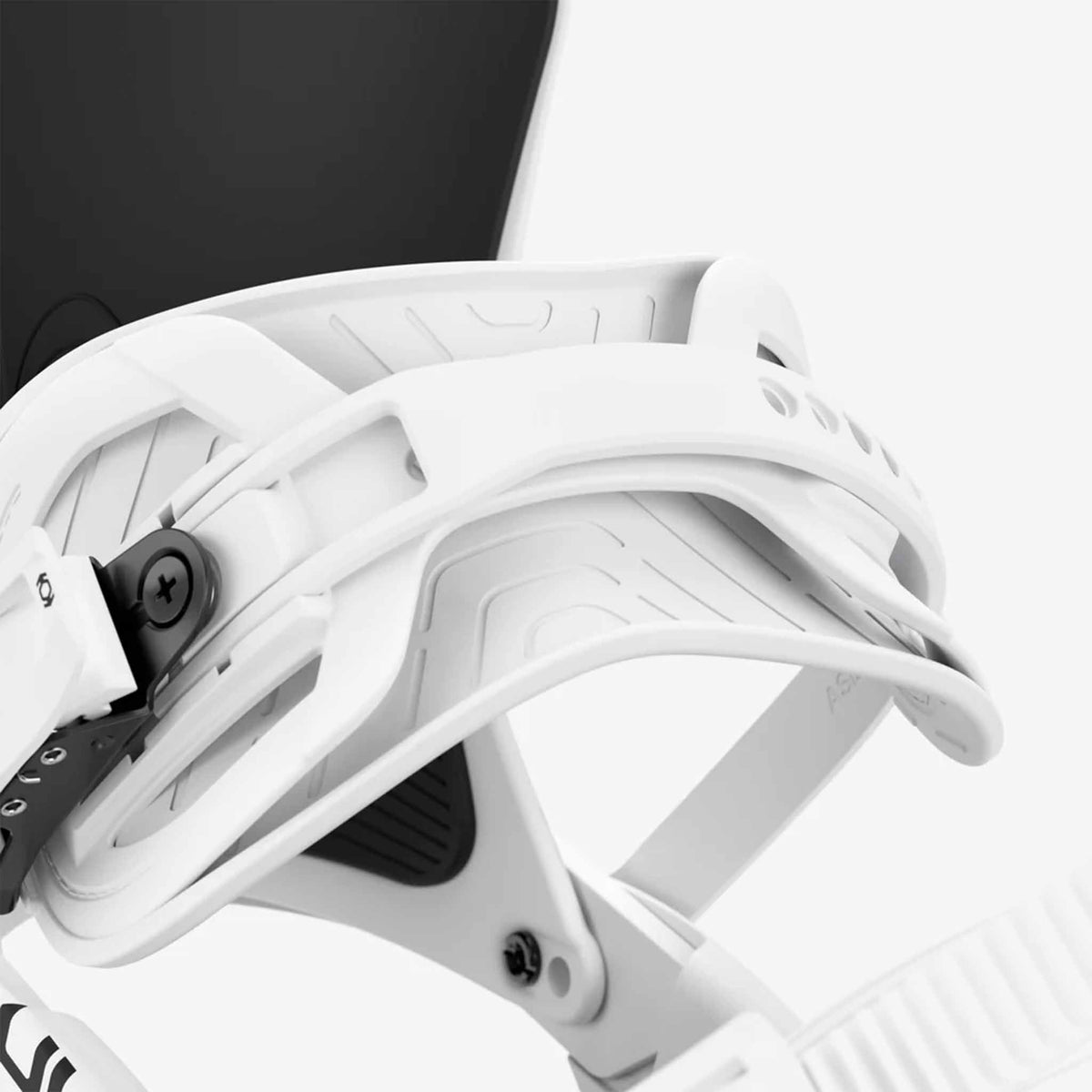 Ultra | White
