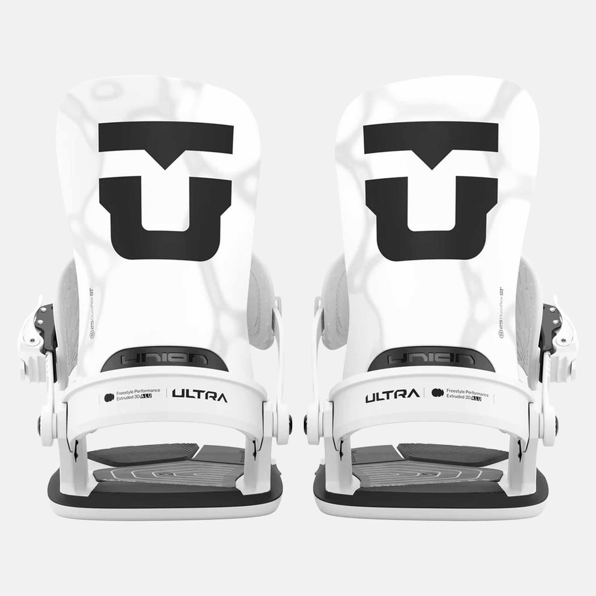 Ultra | White