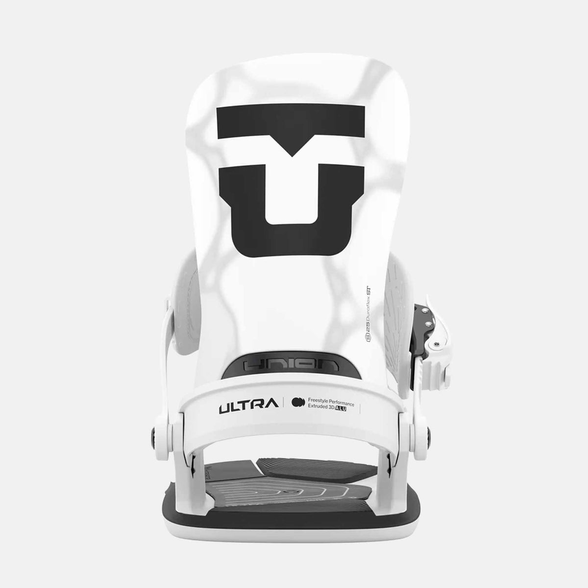 Ultra | White