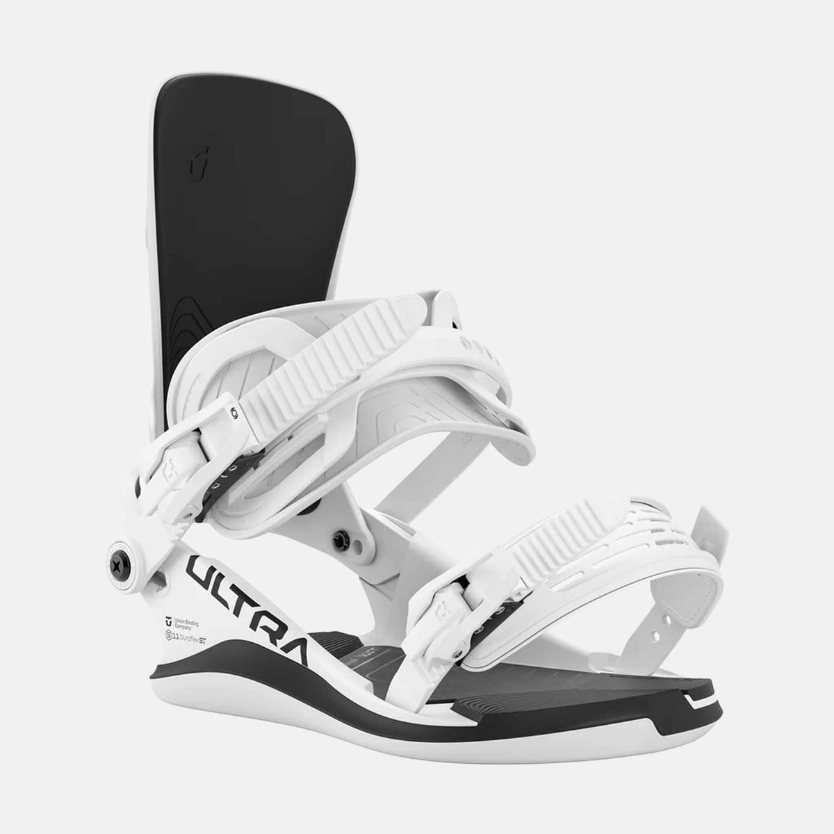 Ultra | White