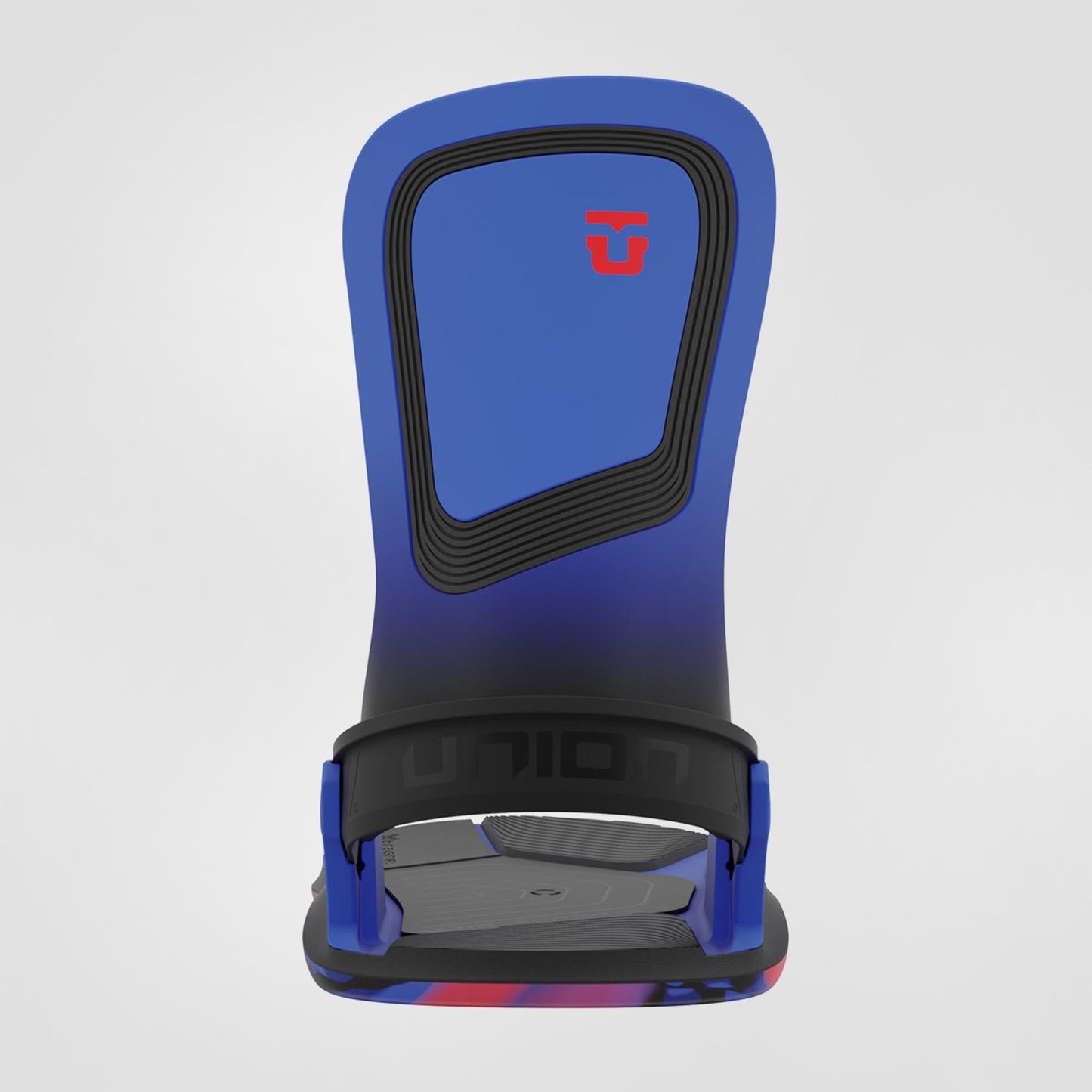 Ultra | Deep Blue