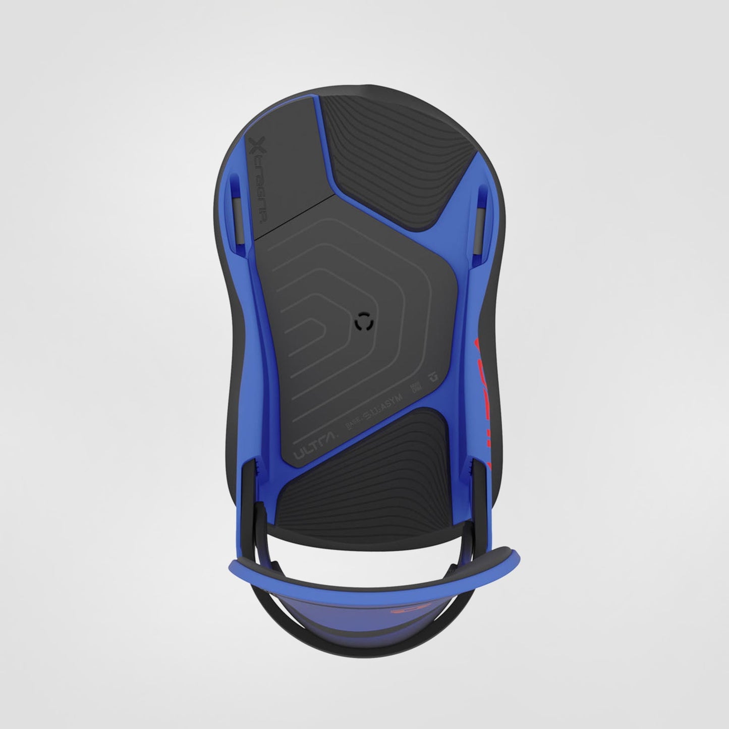 Ultra | Deep Blue