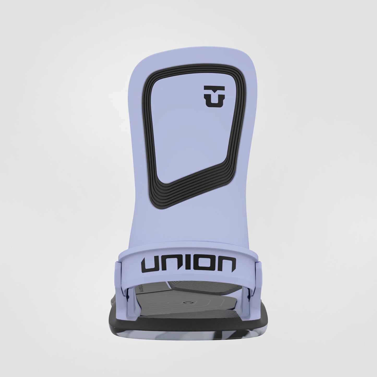 Ultra (Women) | Pale Blue