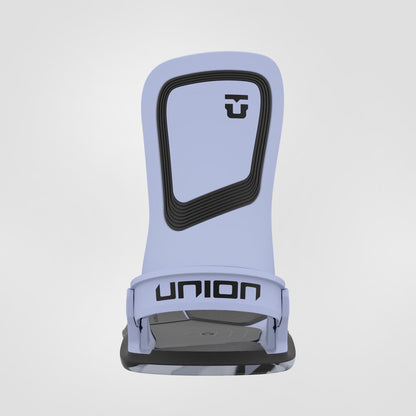 Ultra (Women) | Pale Blue