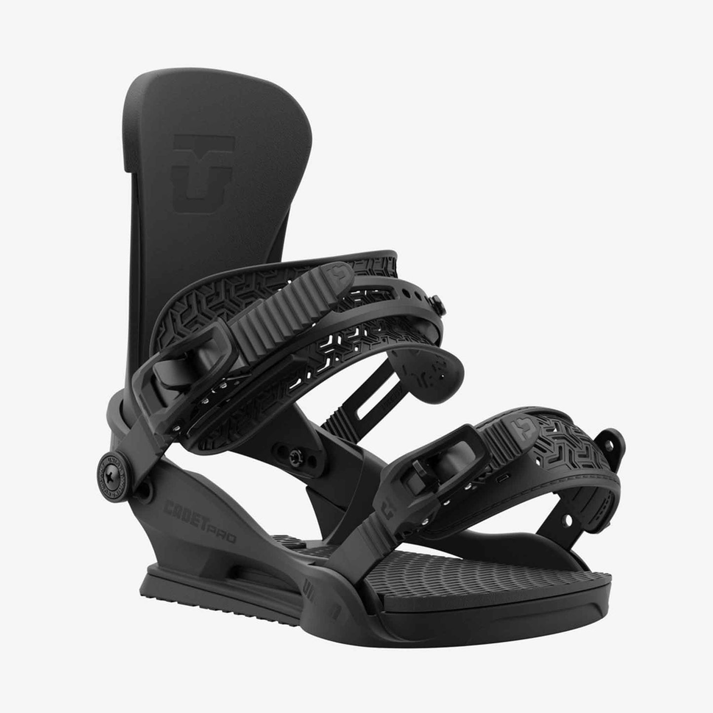 Cadet PRO | Black