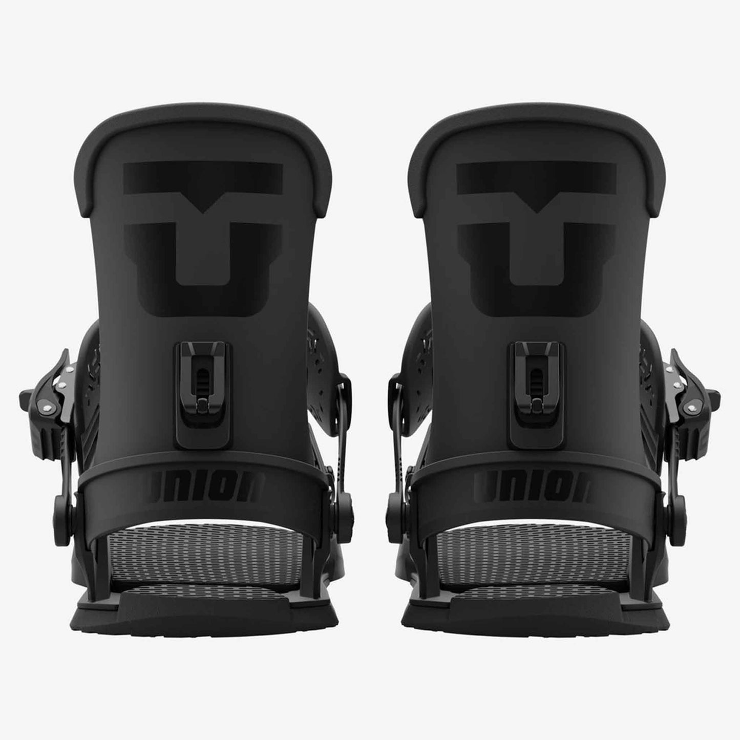Cadet PRO | Black