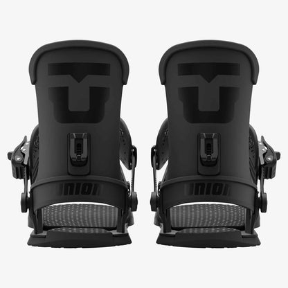 Cadet PRO | Black