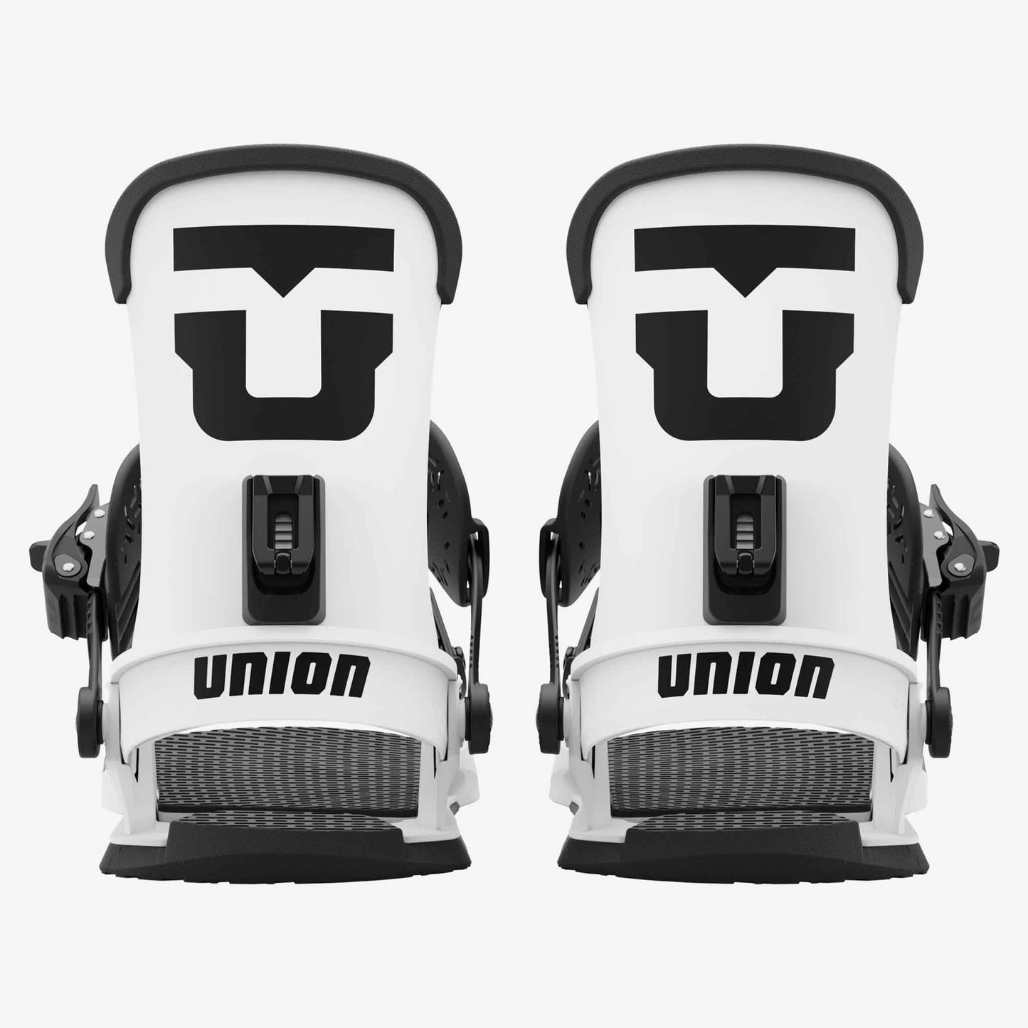 Cadet PRO | White