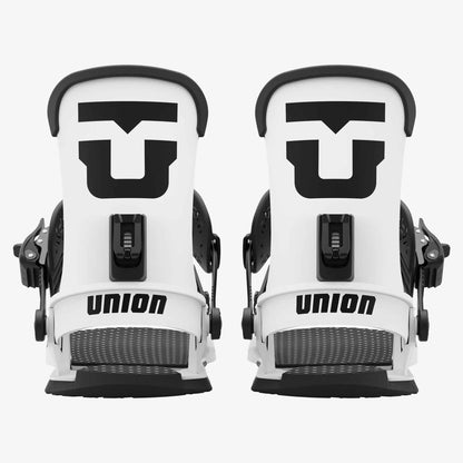 Cadet PRO | White