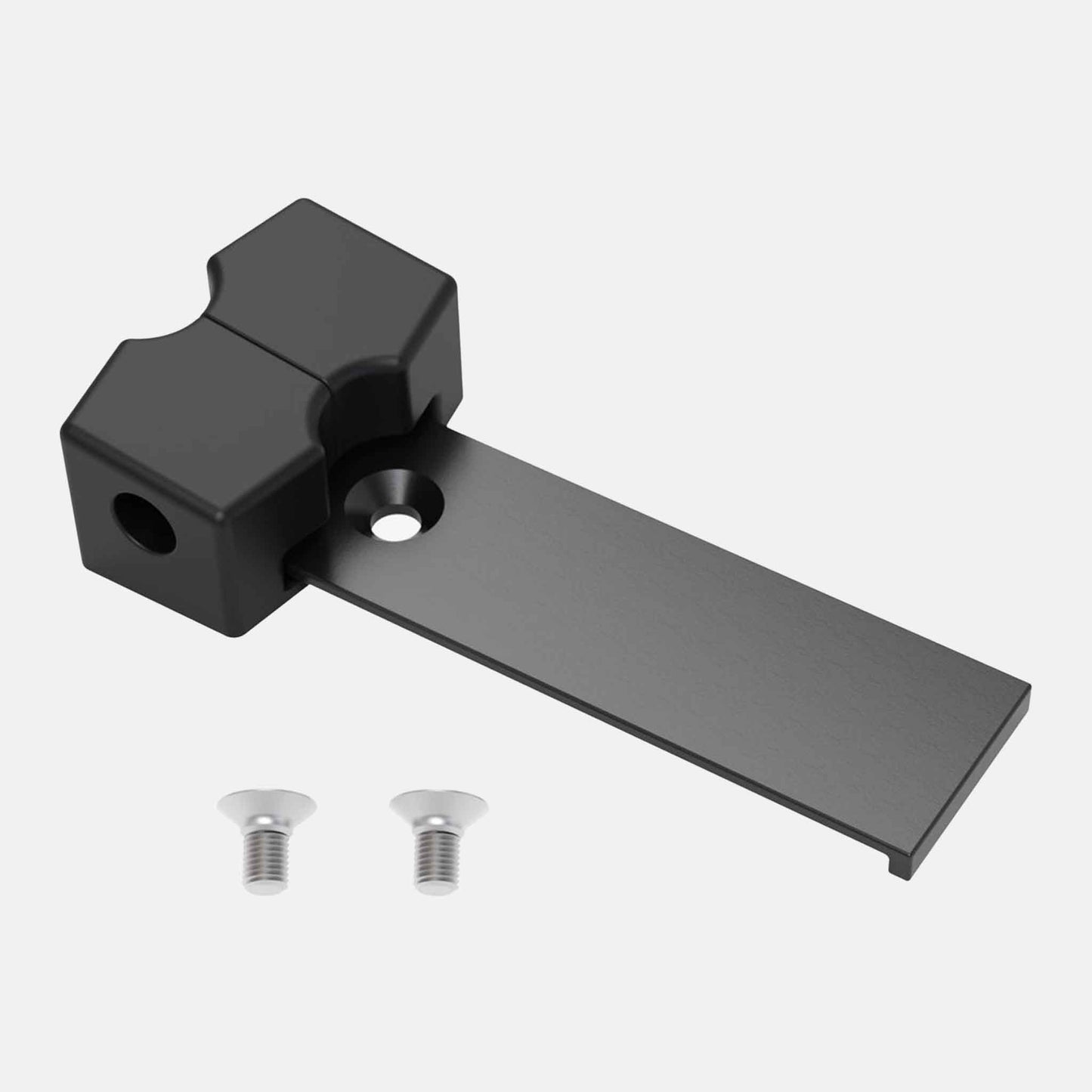 Charger Heel Lifter Pro Kit