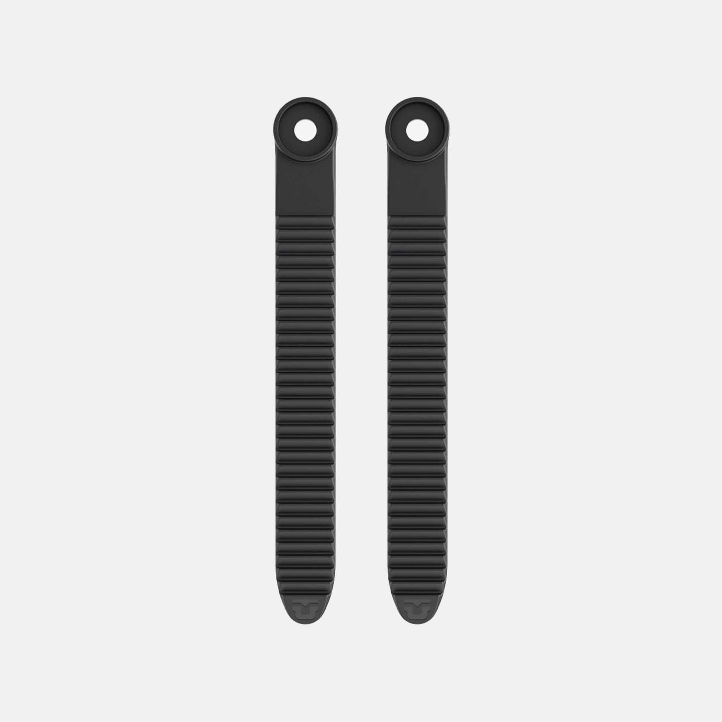 Ankle Sawblade