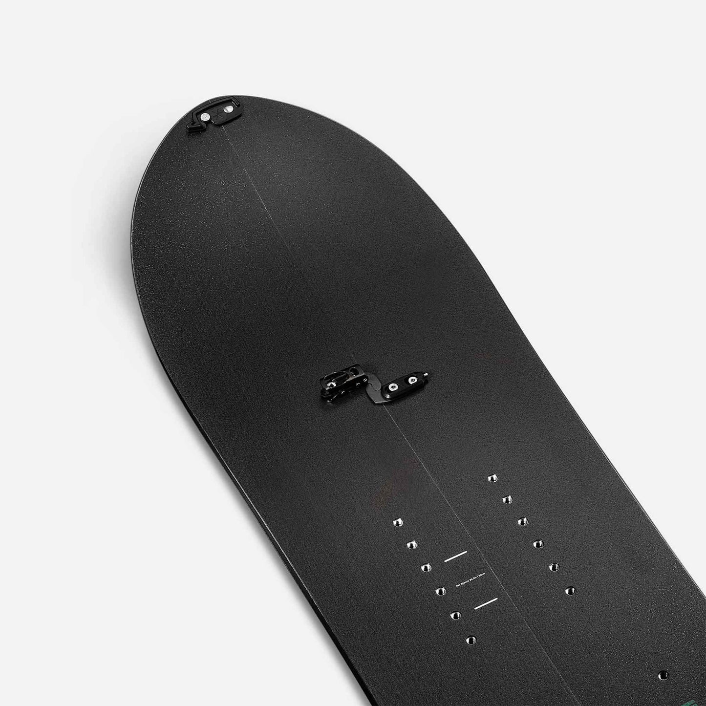 Covert Splitboard