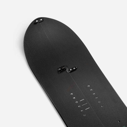 Covert Splitboard