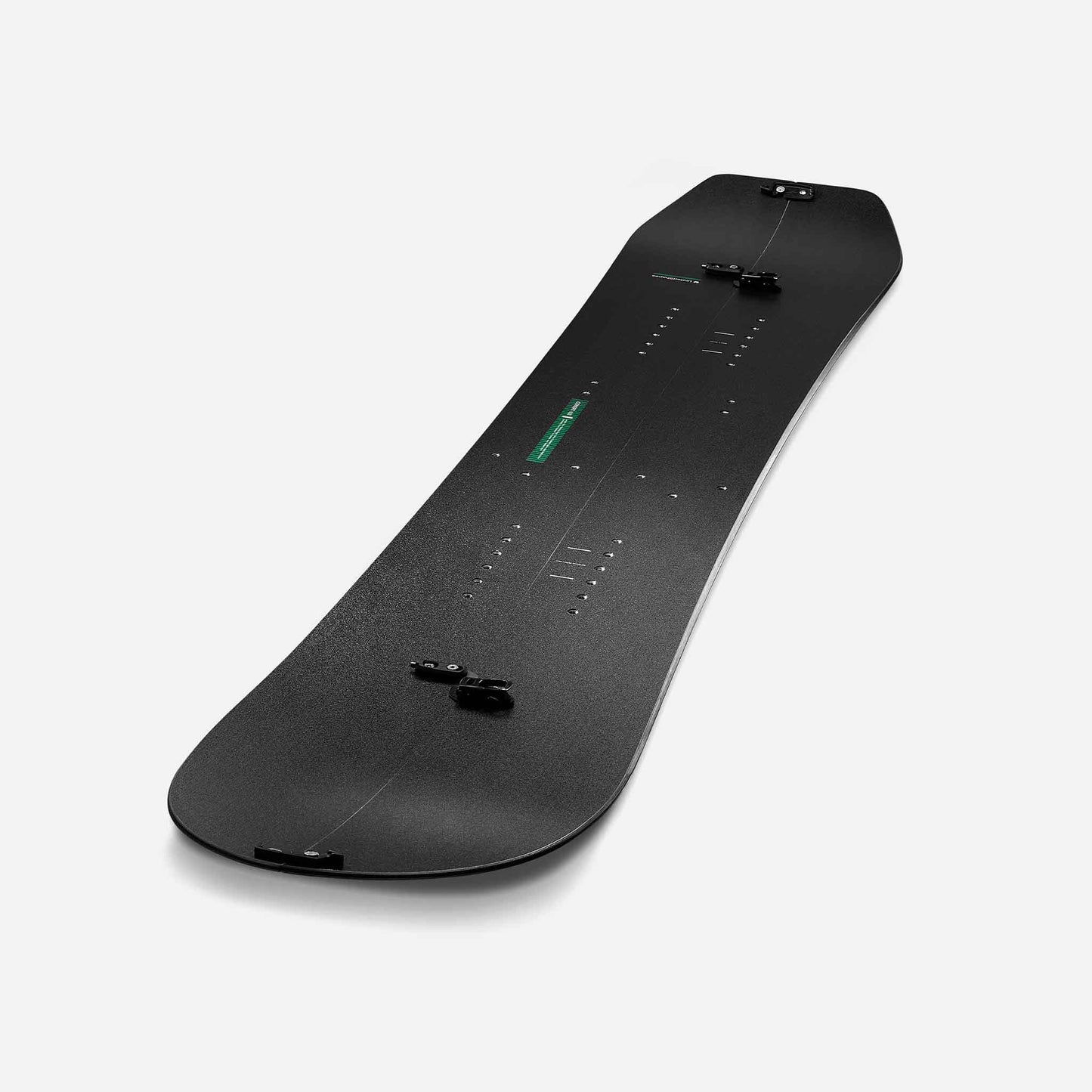 Covert Splitboard