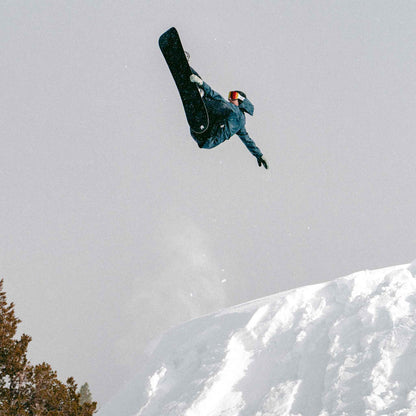 Horizon Snowboard